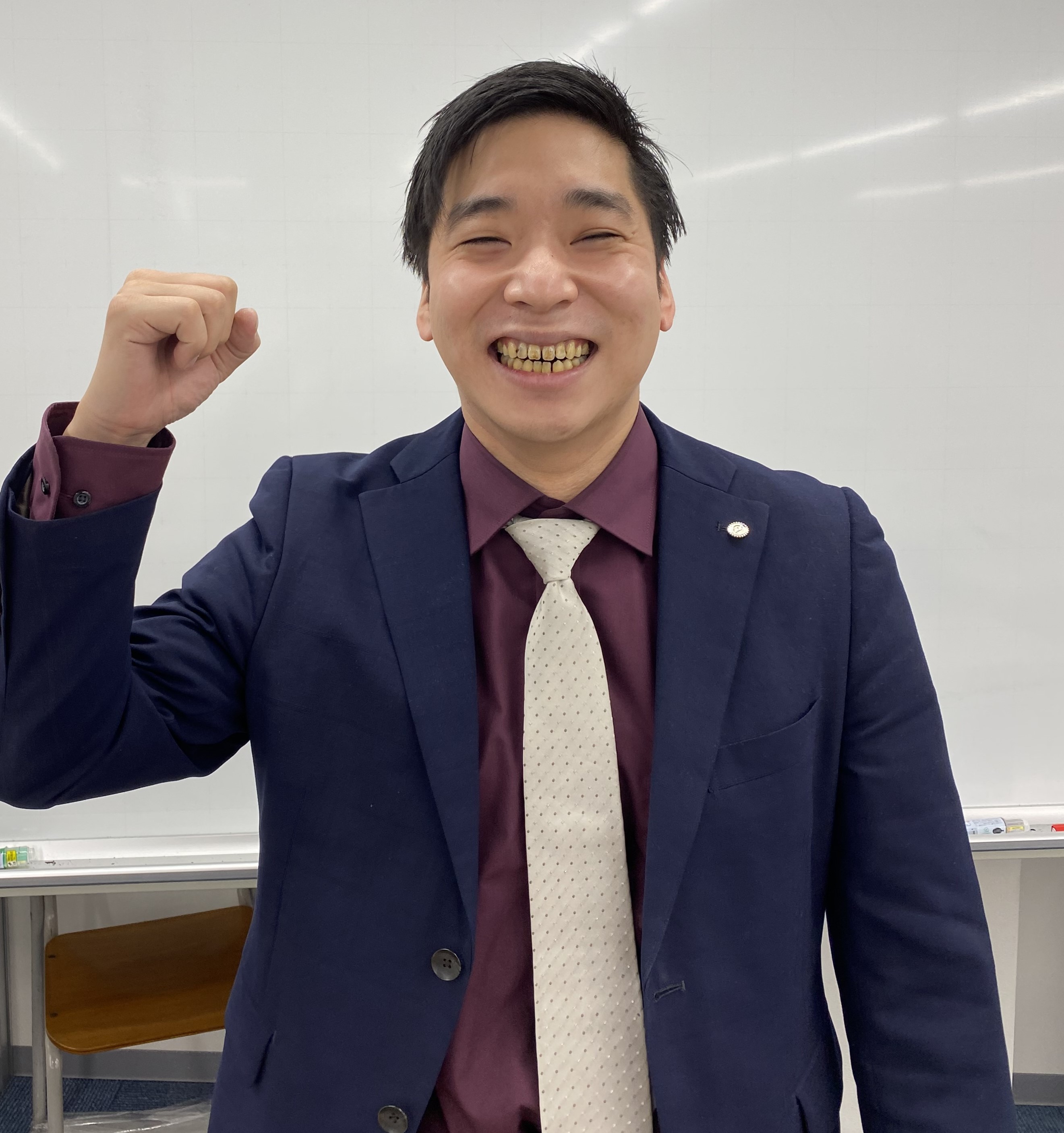 臨海セミナー